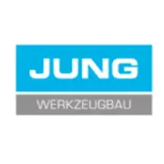 Logo für den Job Werkzeugmechaniker (m/w/d)
